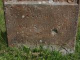 image of grave number 191782